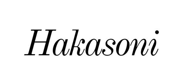 Hakasoni